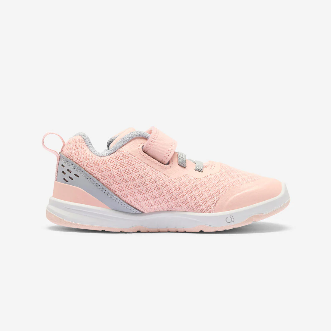 Chaussures enfant très respirantes - Image 10