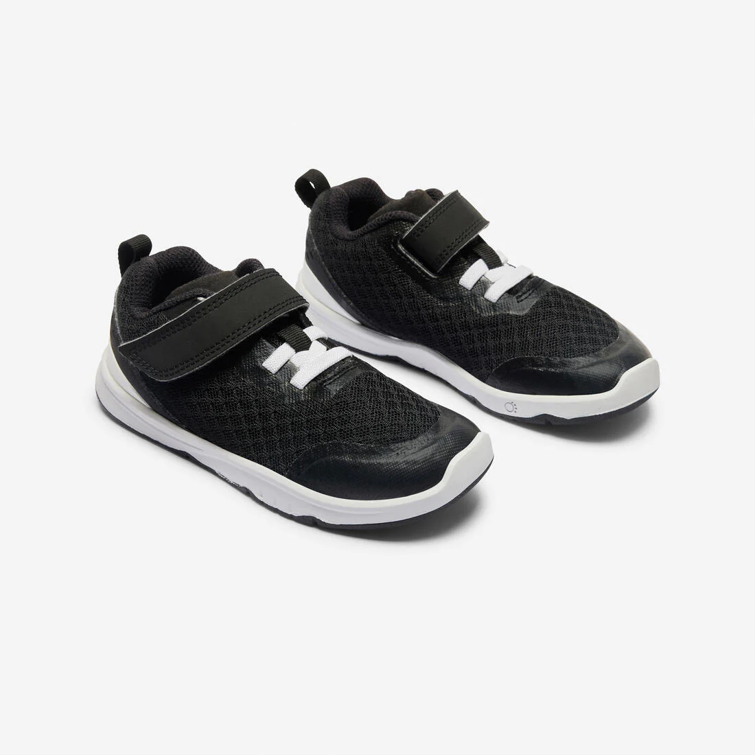 Chaussures enfant très respirantes - Image 3