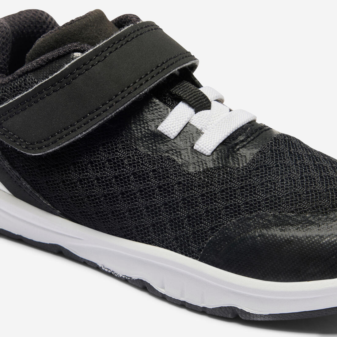 Chaussures enfant très respirantes - Image 5