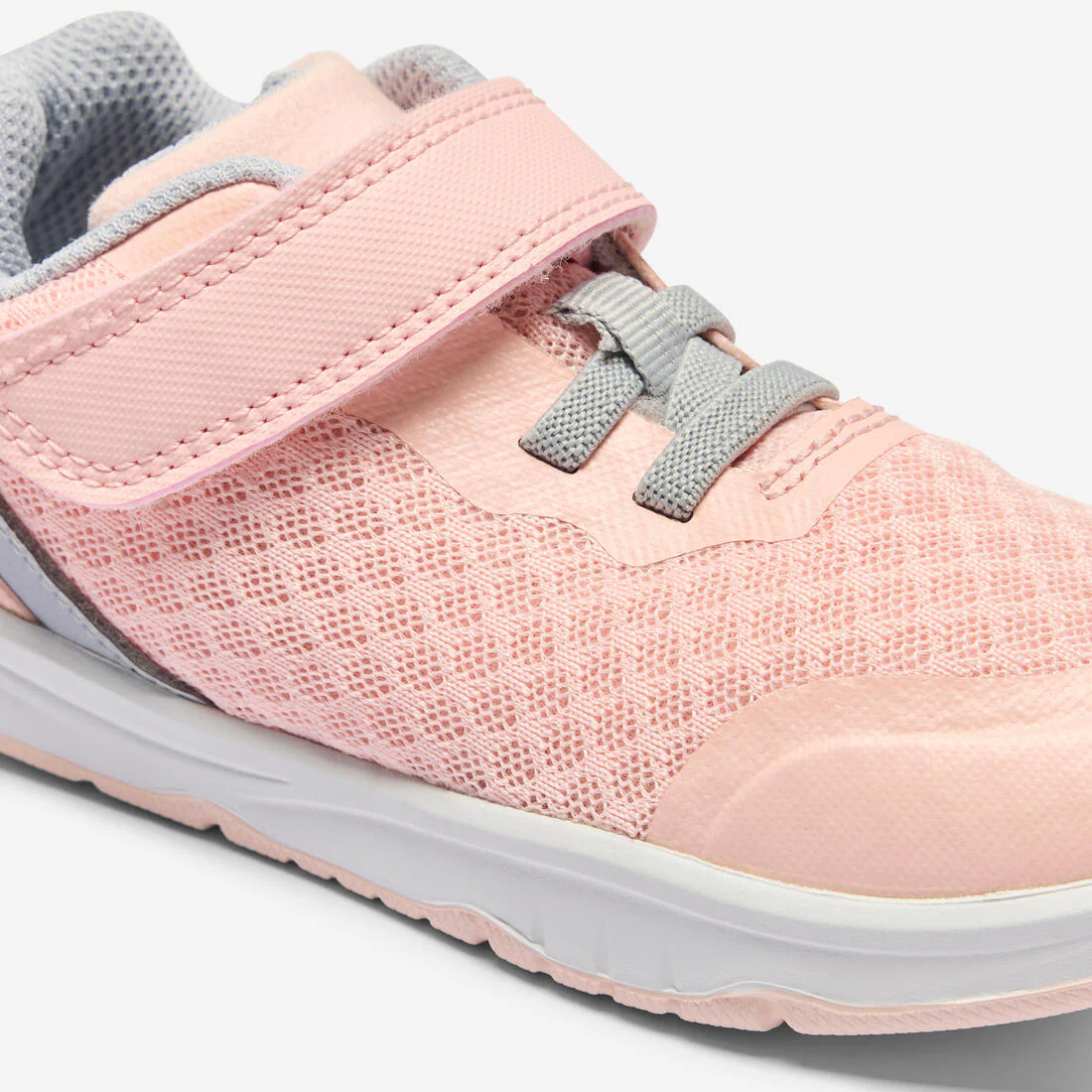 Chaussures enfant très respirantes - Image 6