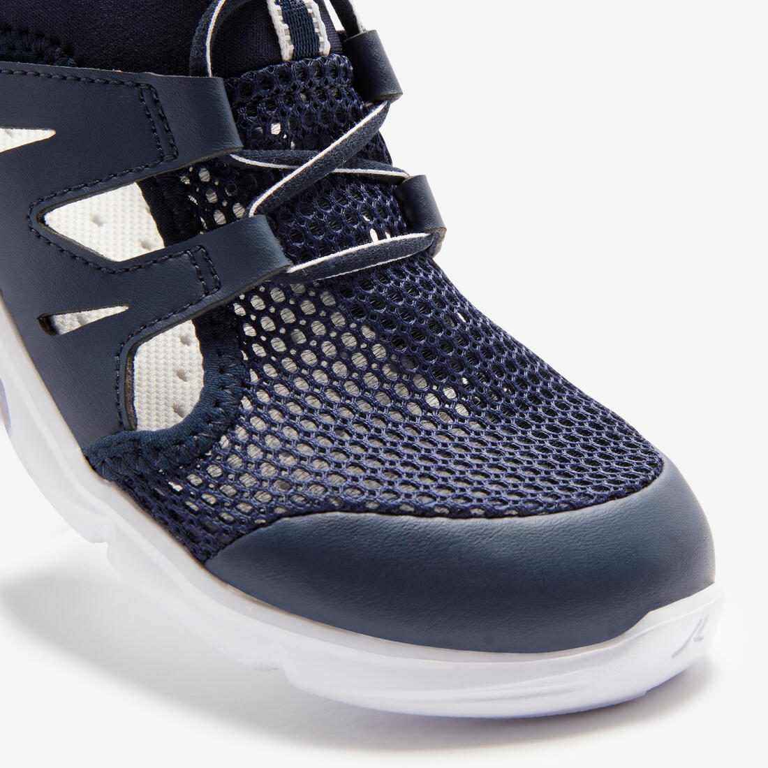 Chaussures enfant ultra-respirantes - PW 500 fresh - Image 3