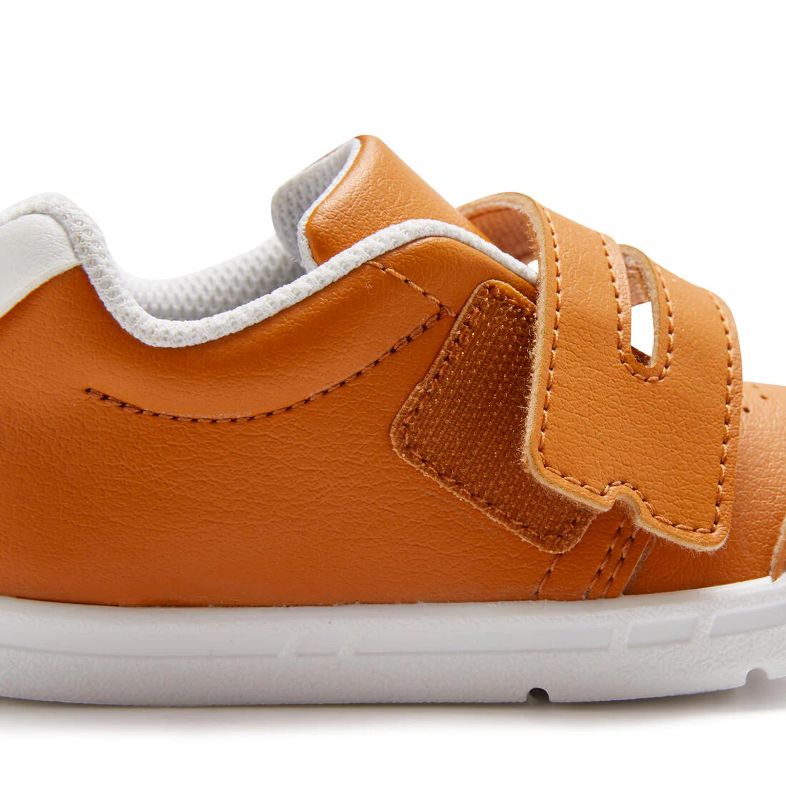 Chaussures premiers pas à scratch - I LEARN Du 20 au 24 - Image 10