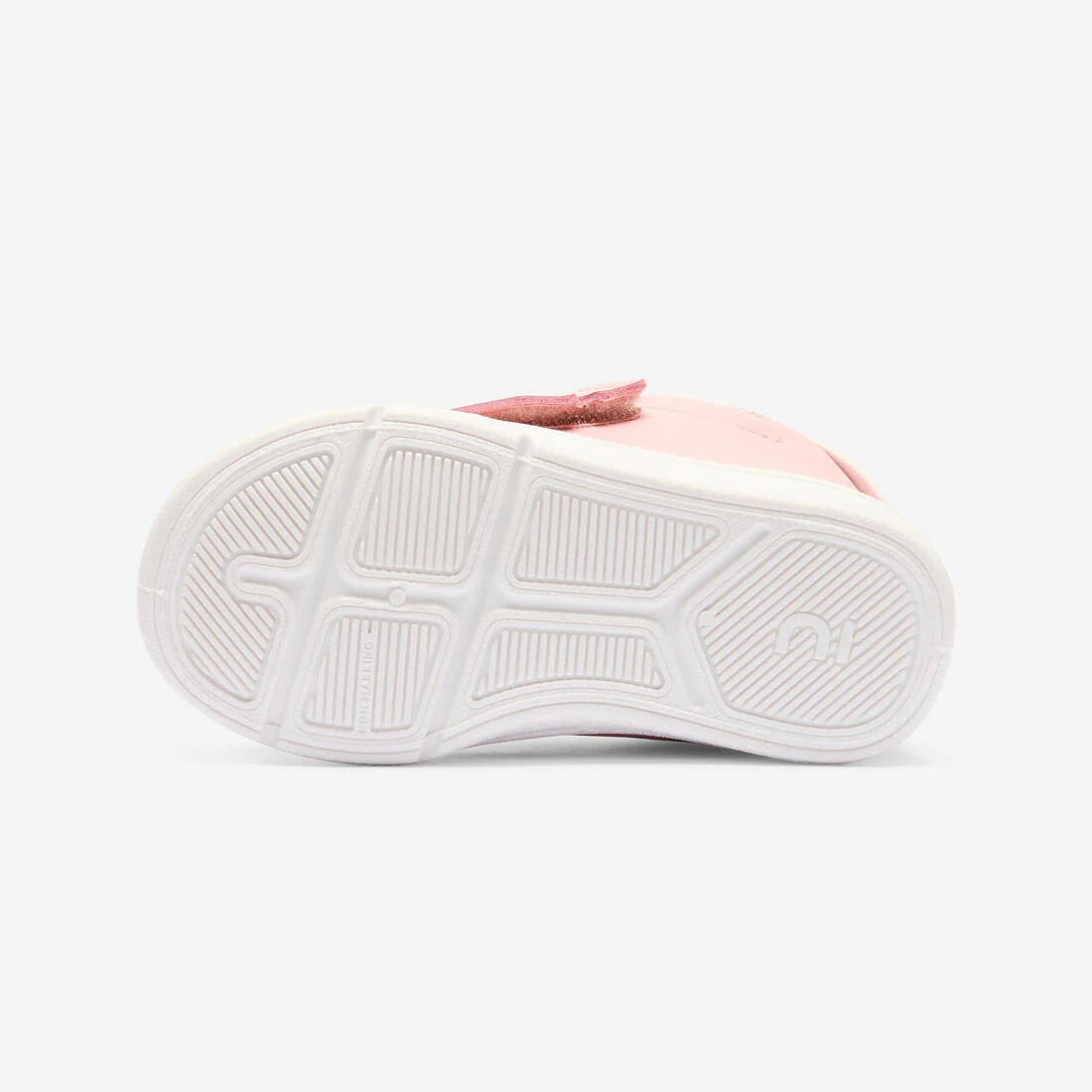 Chaussures premiers pas à scratch - I LEARN Du 20 au 24 - Image 11