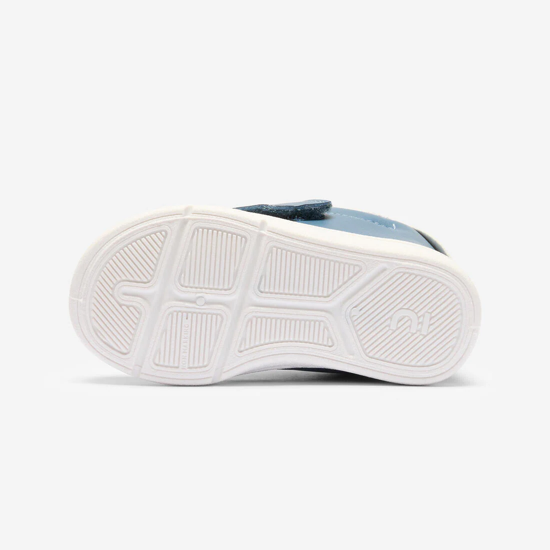 Chaussures premiers pas à scratch - I LEARN Du 20 au 24 - Image 12