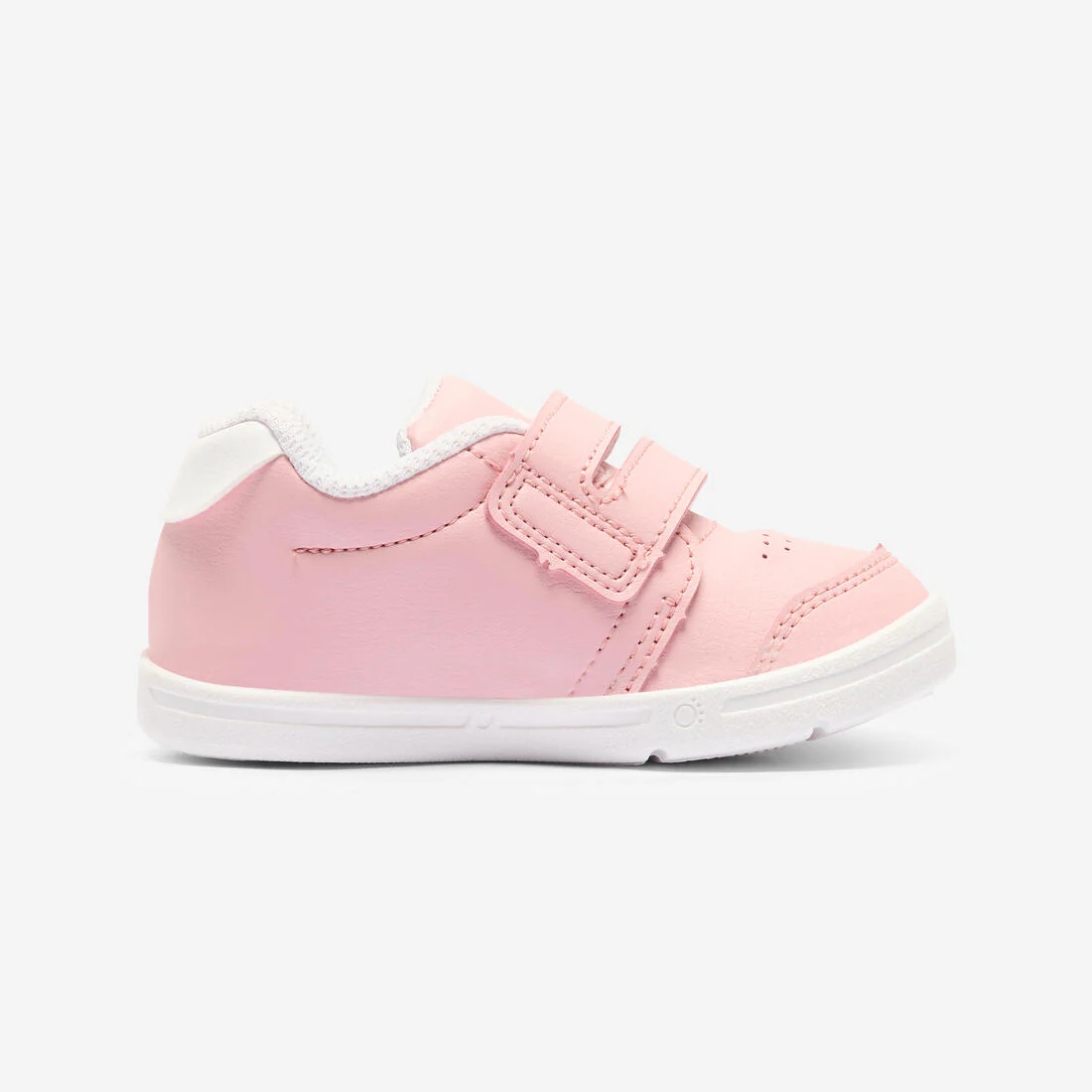 Chaussures premiers pas à scratch - I LEARN Du 20 au 24 - Image 13