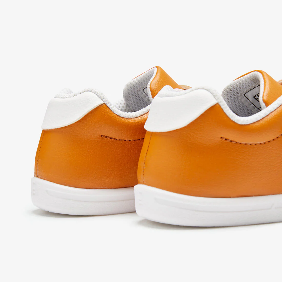 Chaussures premiers pas à scratch - I LEARN Du 20 au 24 - Image 14