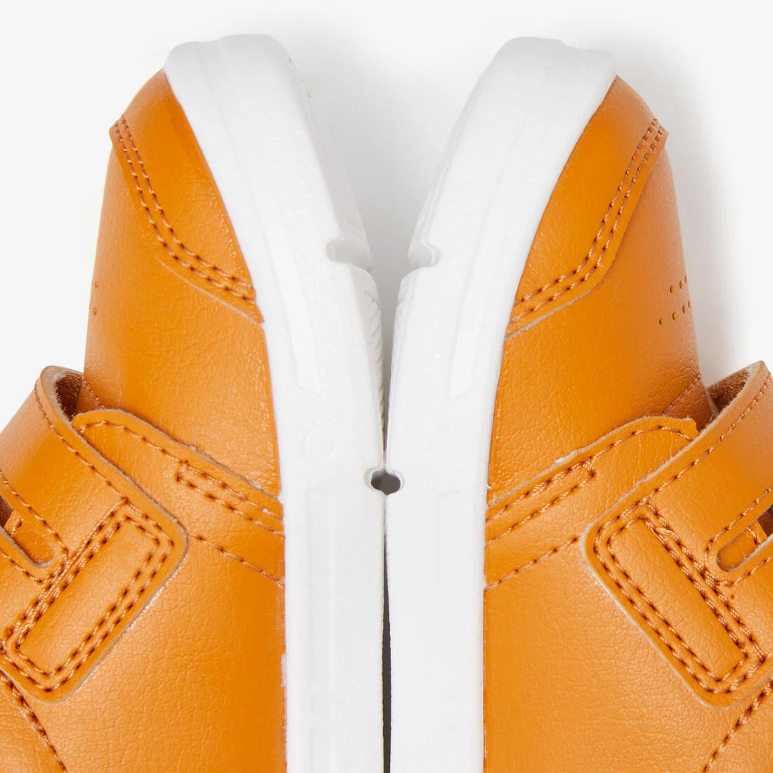 Chaussures premiers pas à scratch - I LEARN Du 20 au 24 - Image 16