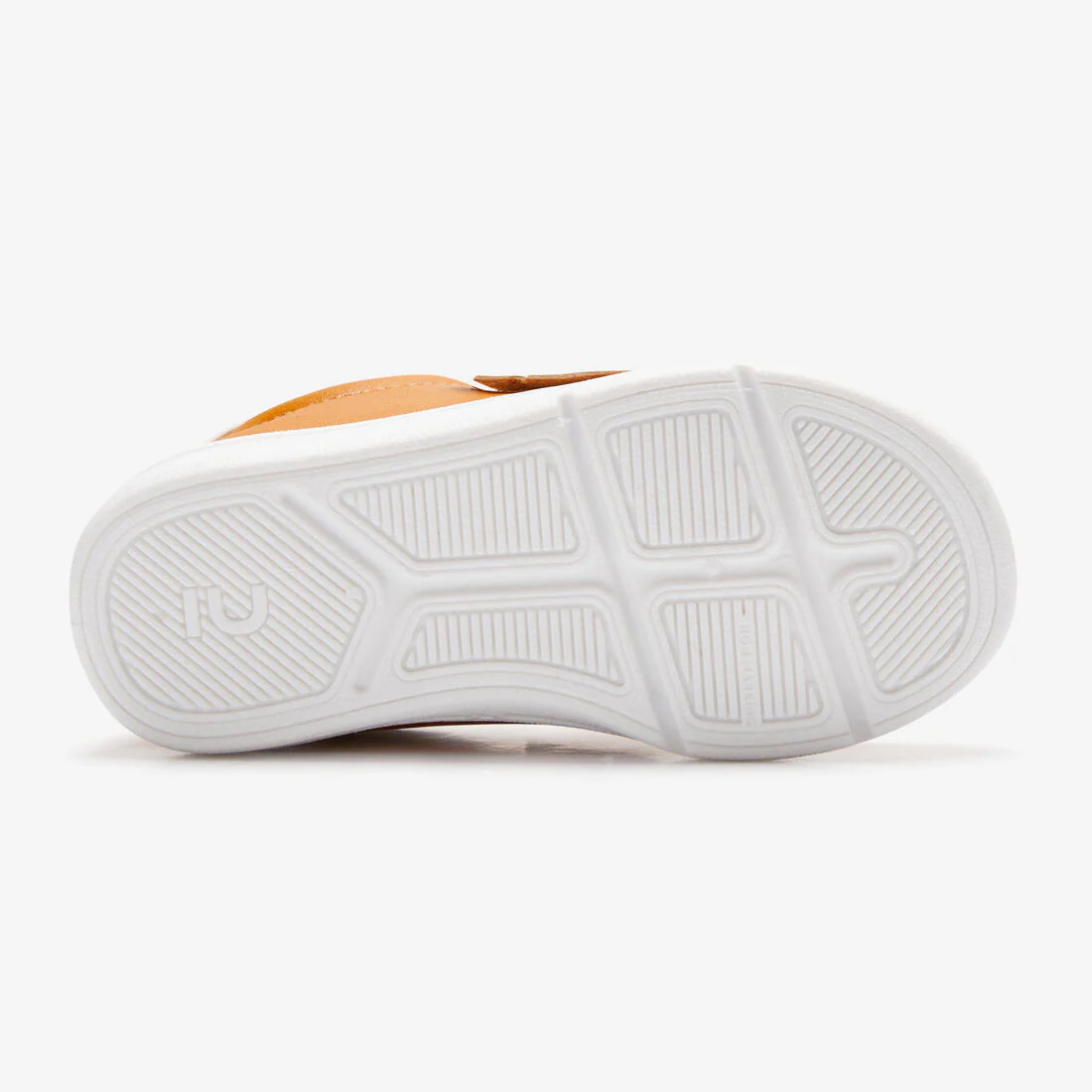 Chaussures premiers pas à scratch - I LEARN Du 20 au 24 - Image 8