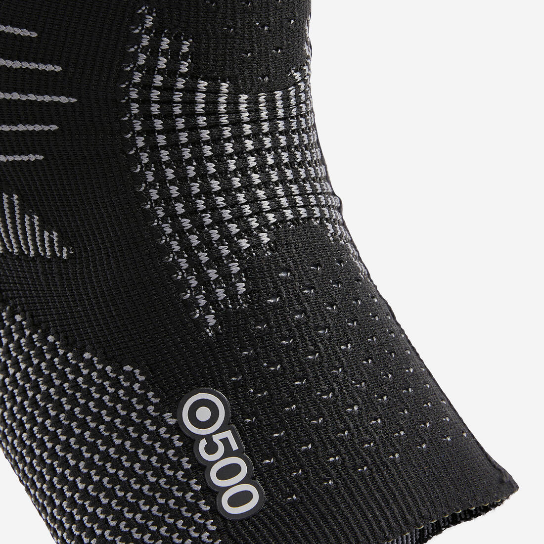 Chevillière de maintien droit ou gauche avec pads en mousse niveau 1 - Image 10