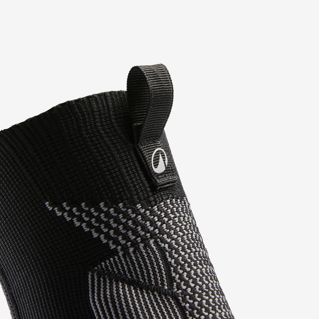 Chevillière de maintien droit ou gauche avec pads en mousse niveau 1 - Image 11