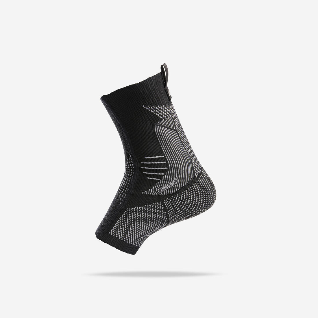 Chevillière de maintien droit ou gauche avec pads en mousse niveau 1 - Image 8