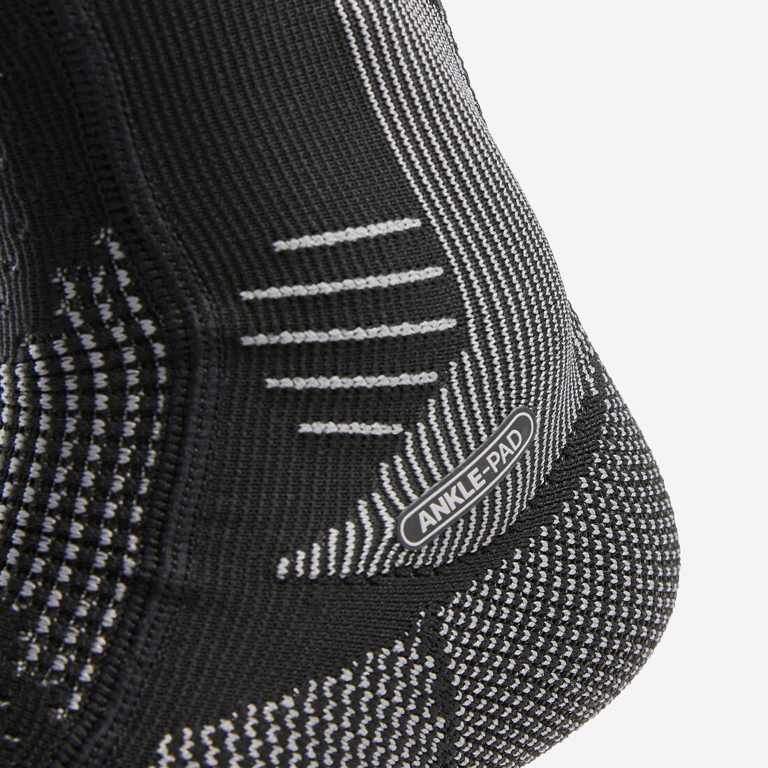 Chevillière de maintien droit ou gauche avec pads en mousse niveau 1 - Image 9