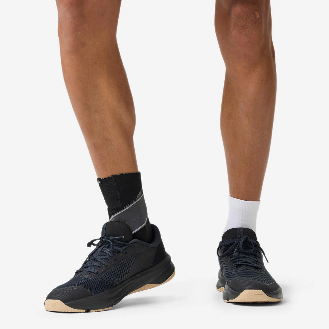 Chevillière de maintien droit ou gauche niveau 2 - Image 5