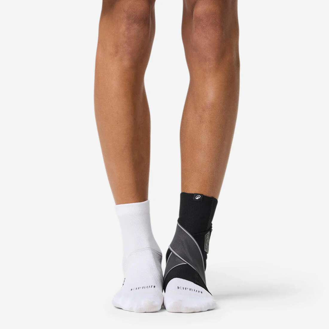 Chevillière de maintien droit ou gauche niveau 2 - Image 6