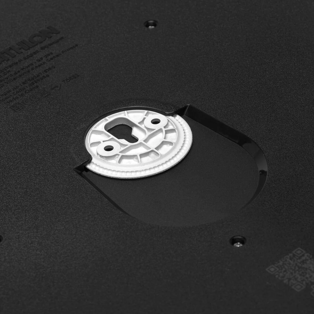 Cible de fléchettes électronique ED320 - Image 14