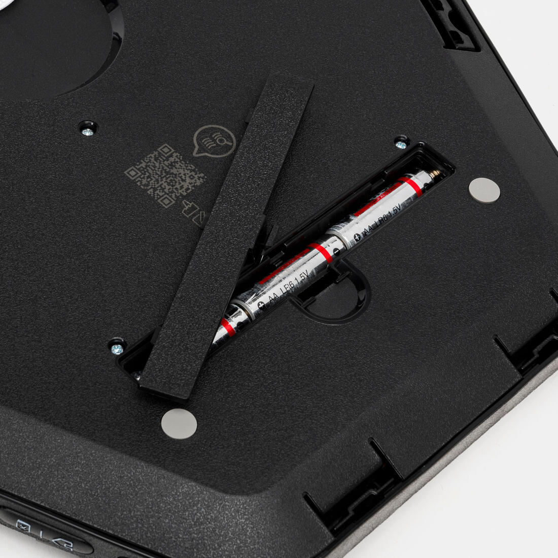 Cible de fléchettes électronique ED320 - Image 15