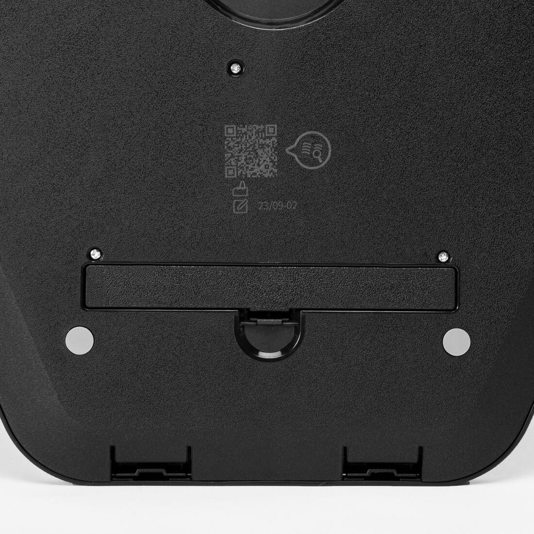 Cible de fléchettes électronique ED320 - Image 16