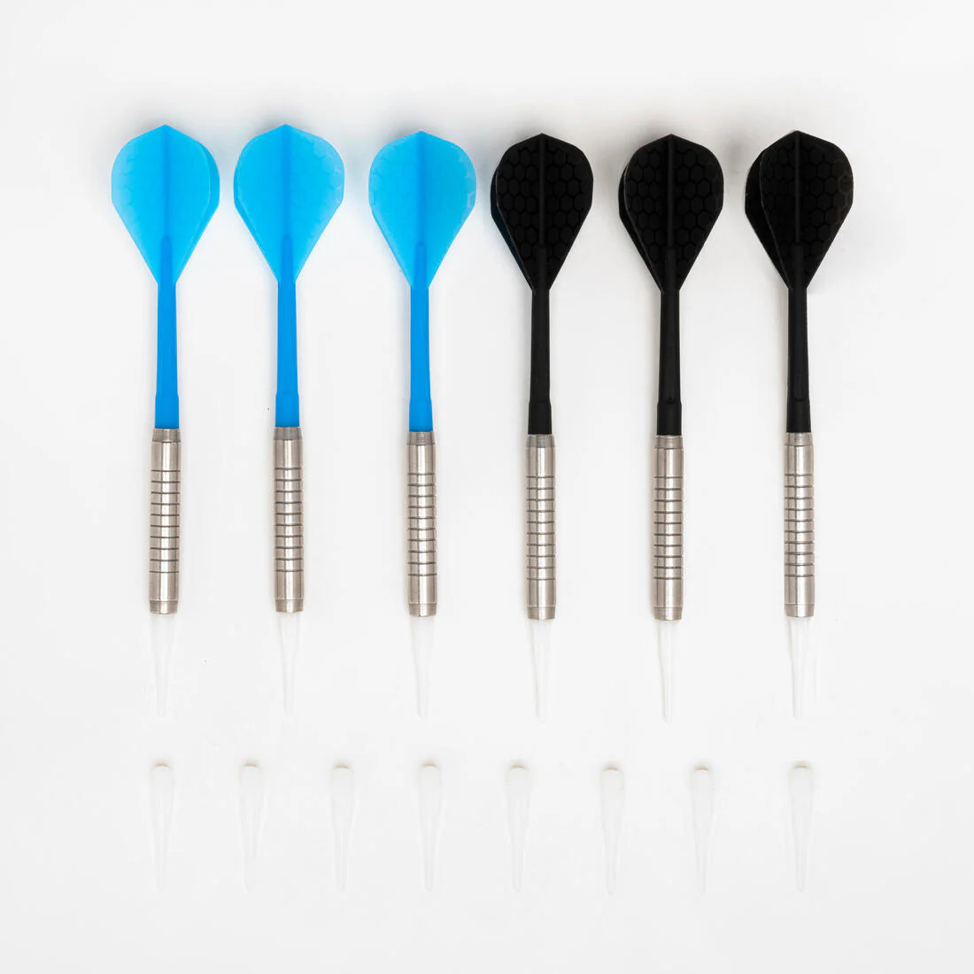 Cible de fléchettes électronique ED320 - Image 7