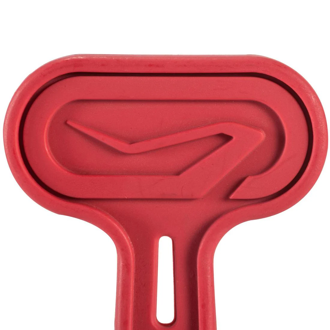 CLEF POUR CHAUSSURES D'ATHLETISME A POINTES 6 PANS - Image 3