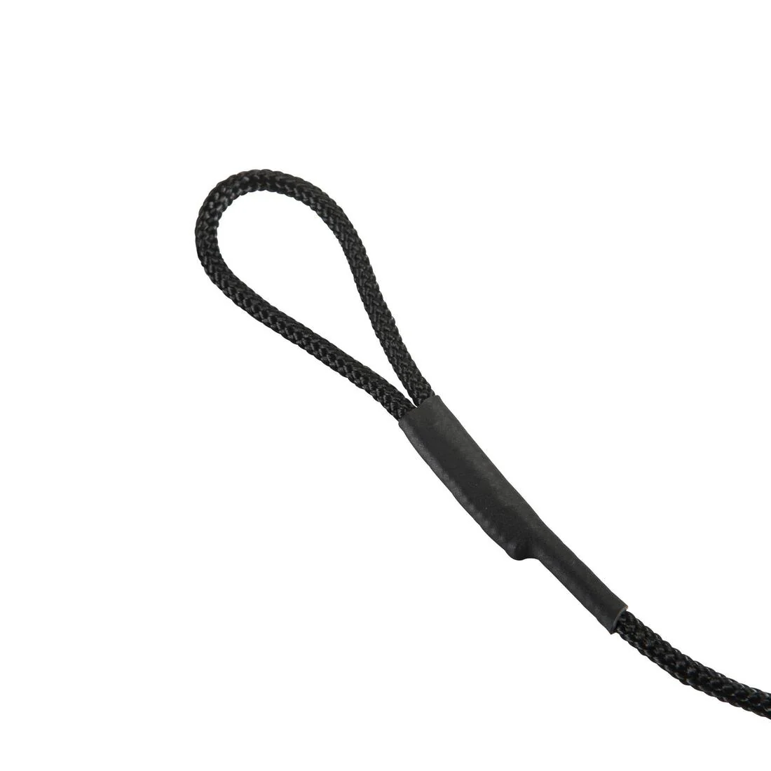 CORDE TIR A L'ARC ARC DISCO 100 - Image 9