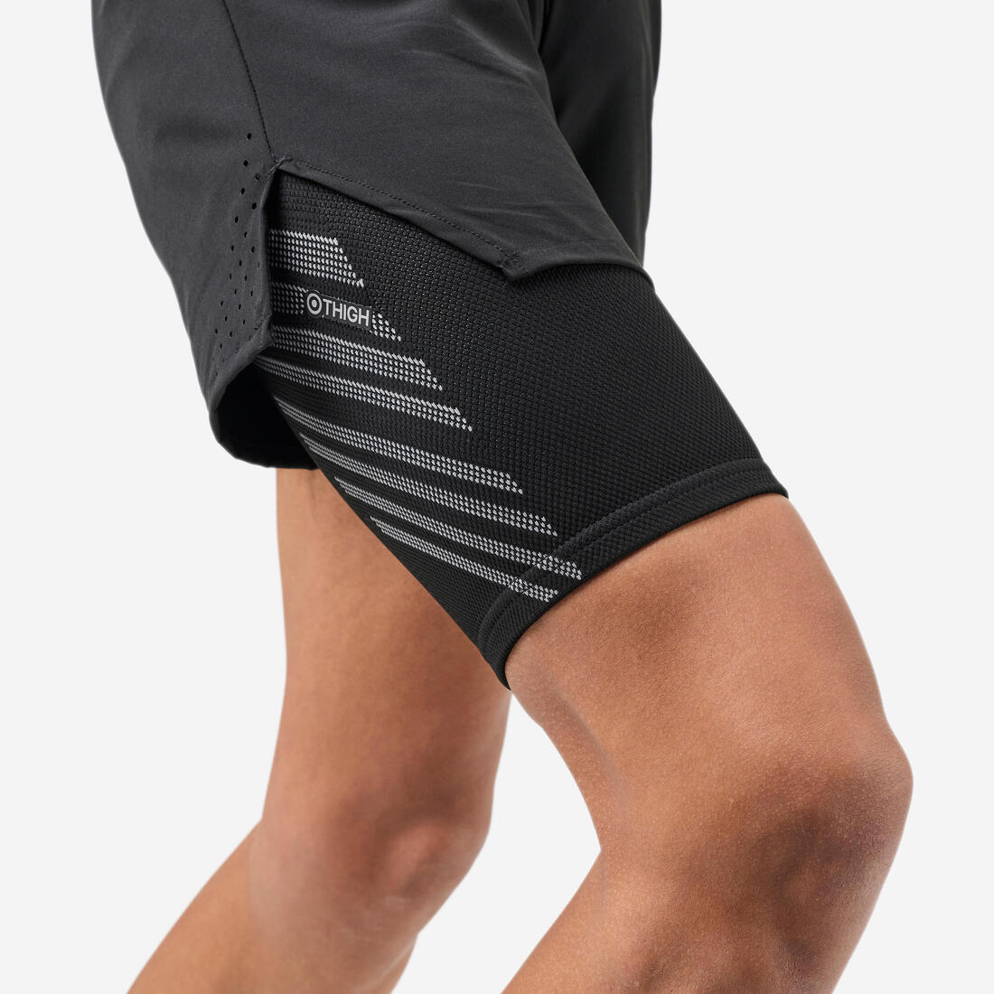 Cuissière de maintien droit ou gauche - Image 4