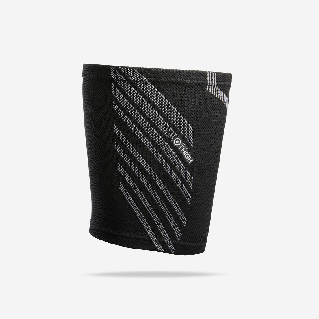 Cuissière de maintien droit ou gauche - Image 6