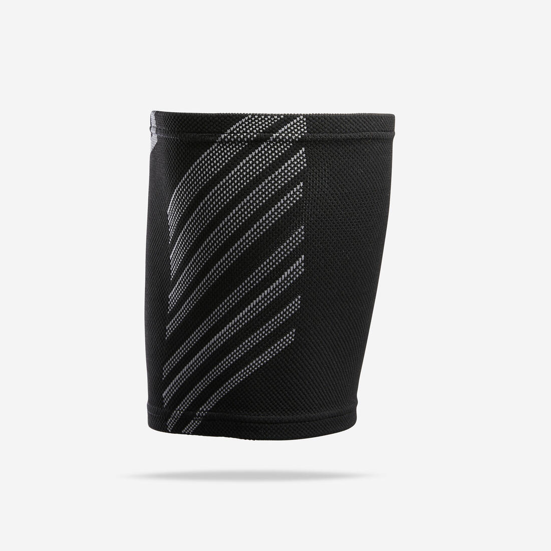 Cuissière de maintien droit ou gauche - Image 7