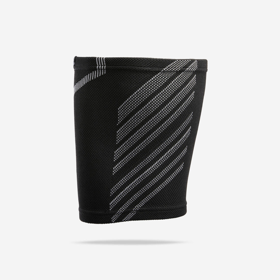 Cuissière de maintien droit ou gauche - Image 8