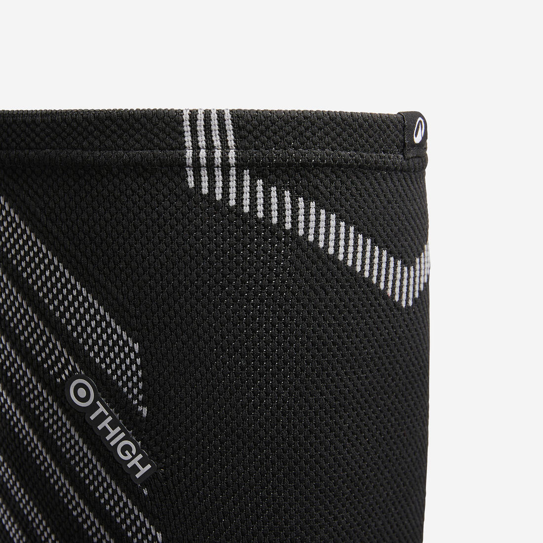 Cuissière de maintien droit ou gauche - Image 9