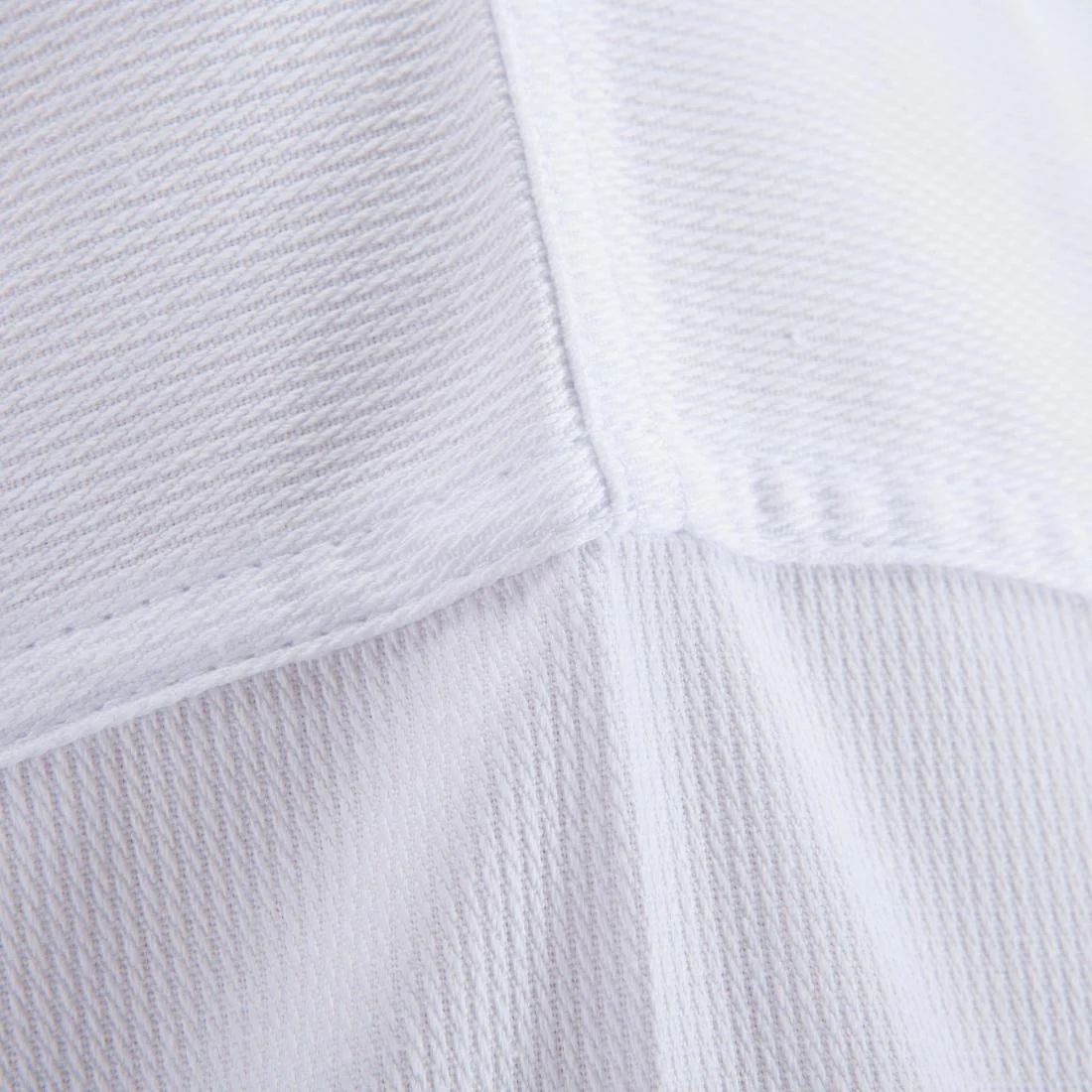 Dobok/Kimono Taekwondo 500 adulte - Image 7