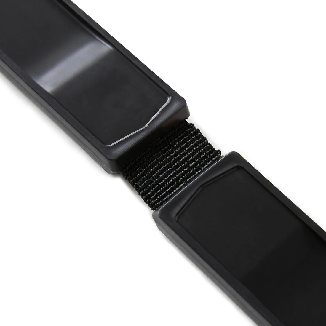 Echelle d'entrainement modulaire orange - Image 3