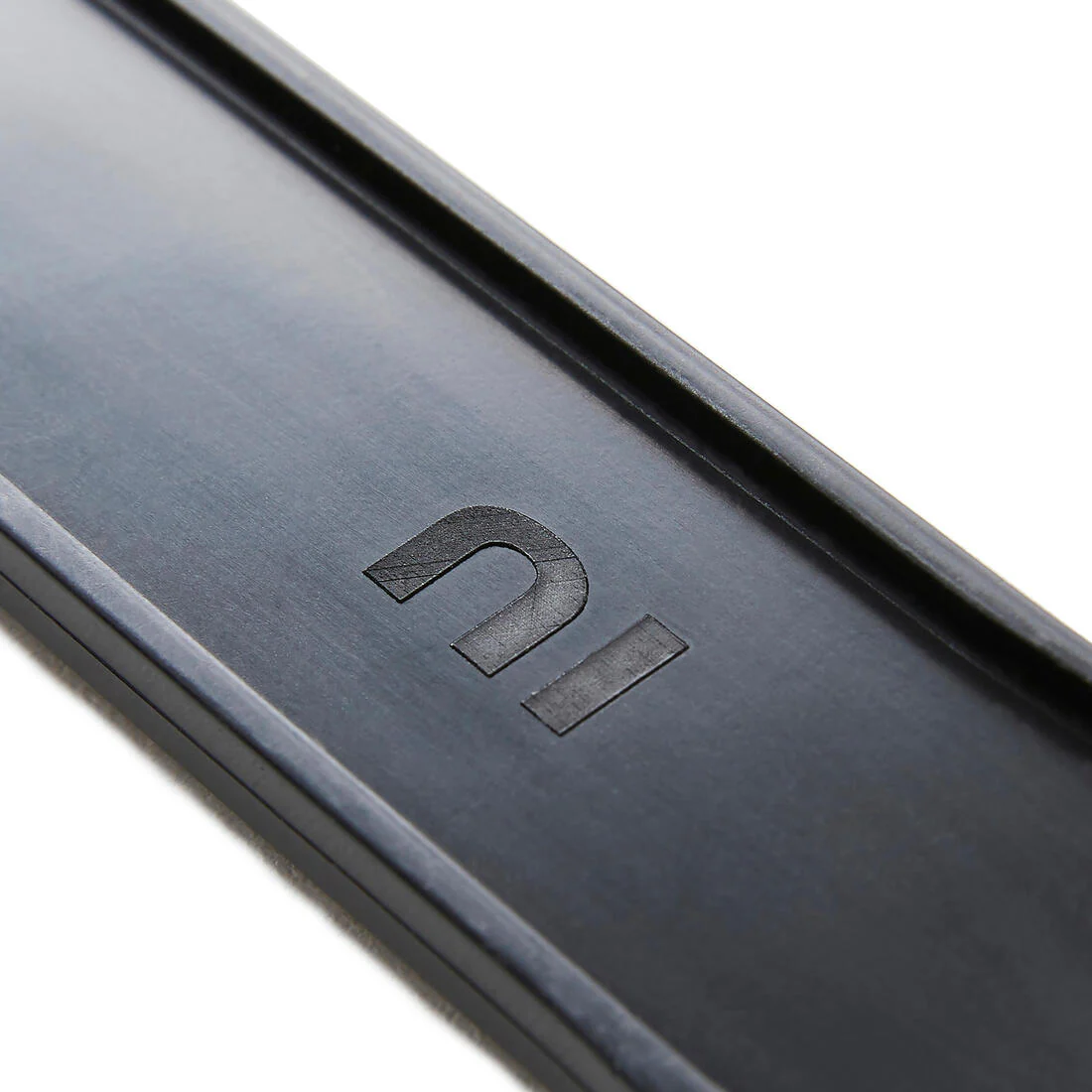 Echelle d'entrainement modulaire orange - Image 7