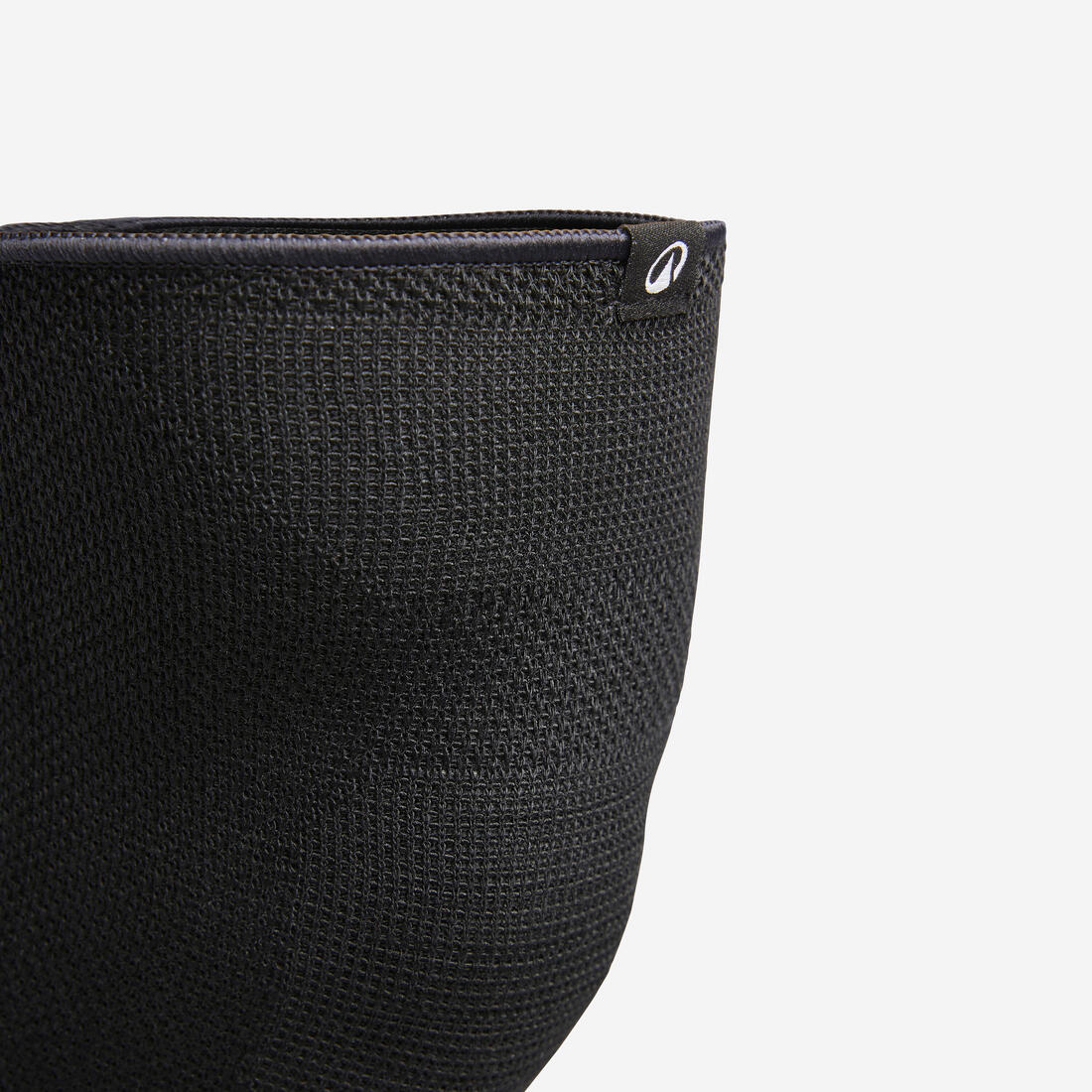 Genouillère de maintien droit ou gauche - Image 7