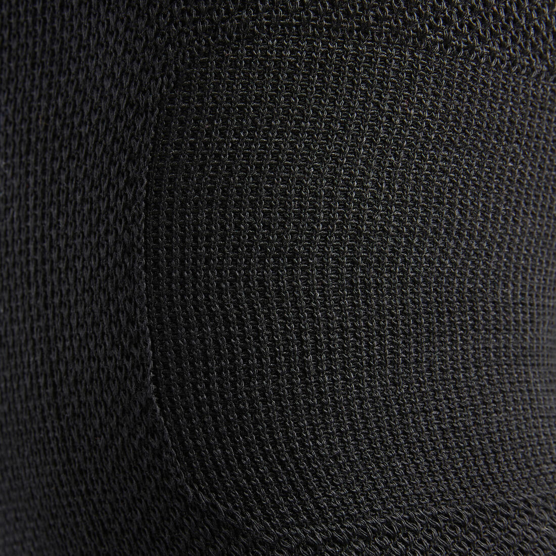 Genouillère de maintien droit ou gauche - Image 8