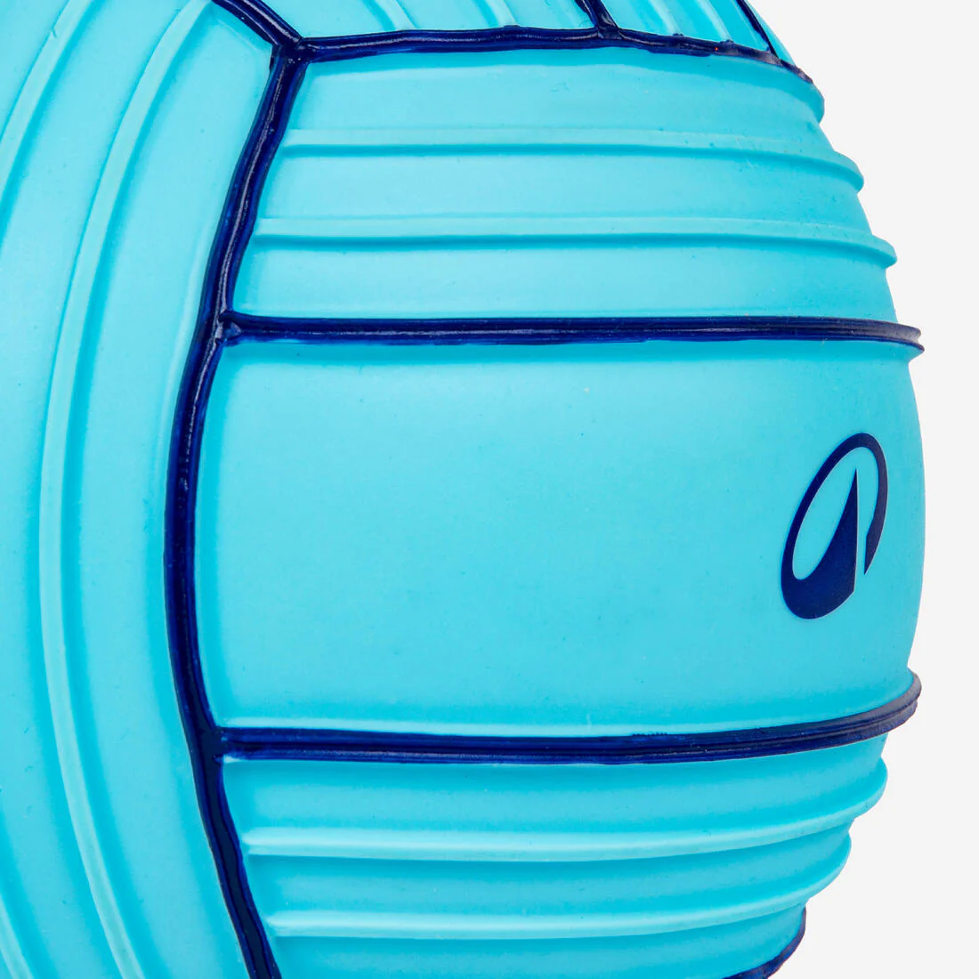 Grand ballon de piscine adhérent - Image 3