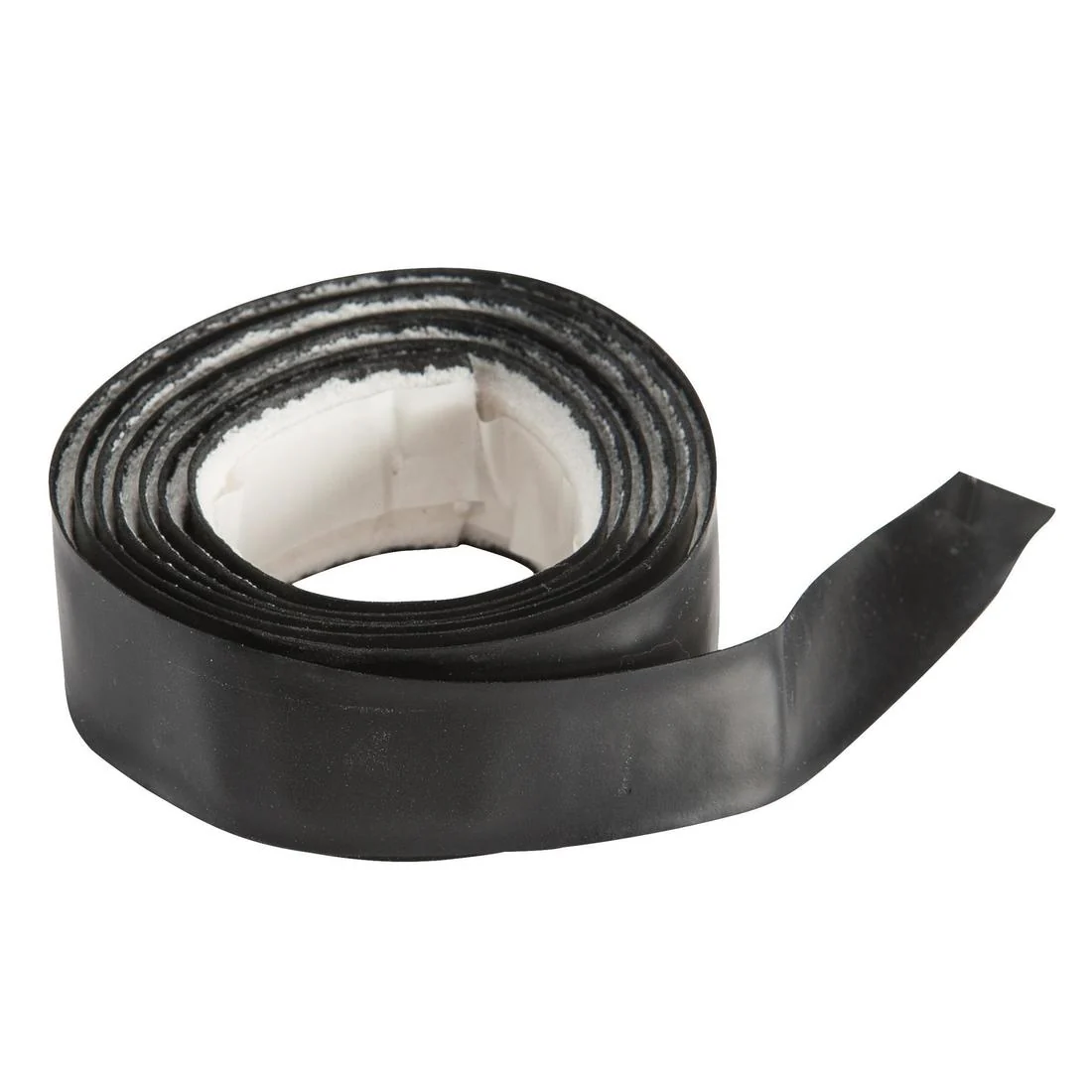 GRIP DE TENNIS BABOLAT SYNTEC NOIR - Image 3