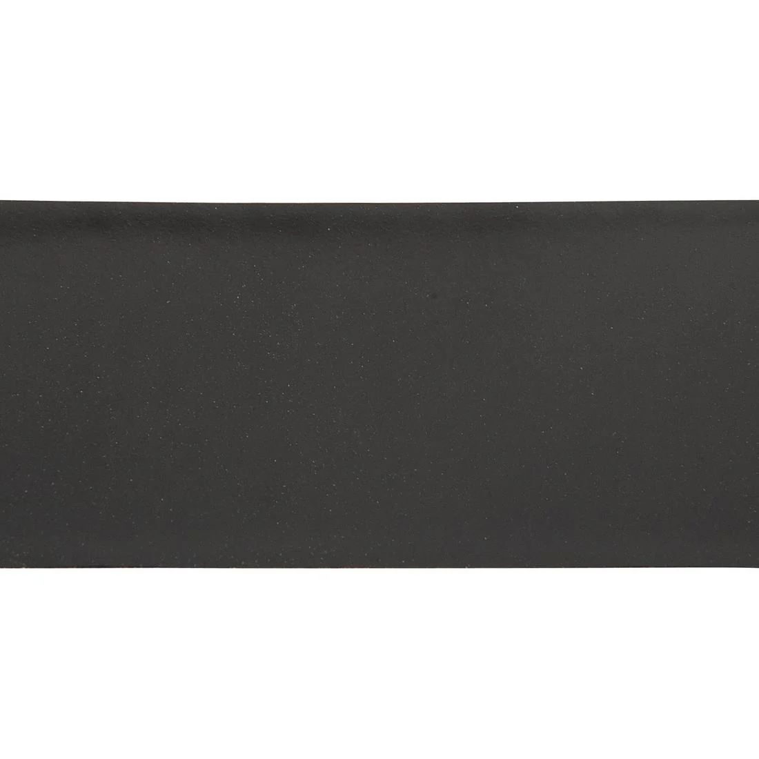 GRIP DE TENNIS BABOLAT SYNTEC NOIR - Image 4