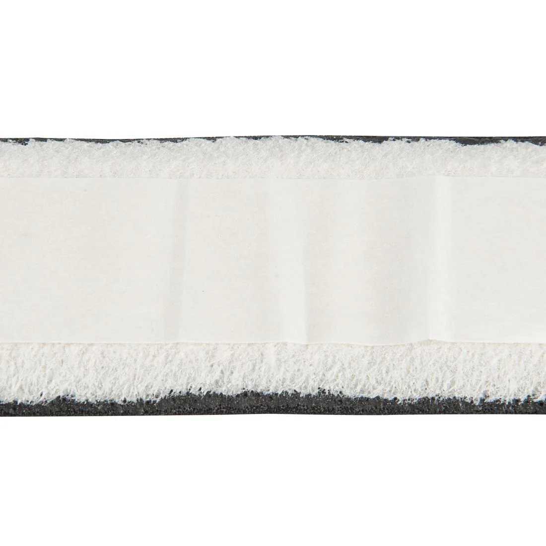 GRIP DE TENNIS BABOLAT SYNTEC NOIR - Image 5