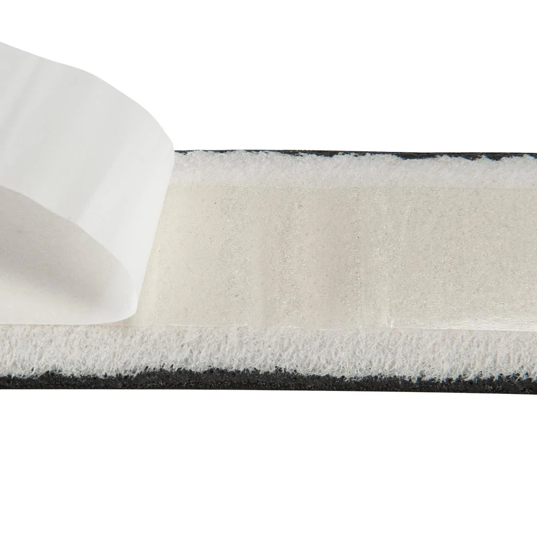 GRIP DE TENNIS BABOLAT SYNTEC NOIR - Image 6