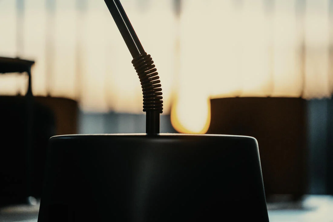 Kit punching ball junior + gants de boxe 4Oz - Image 7