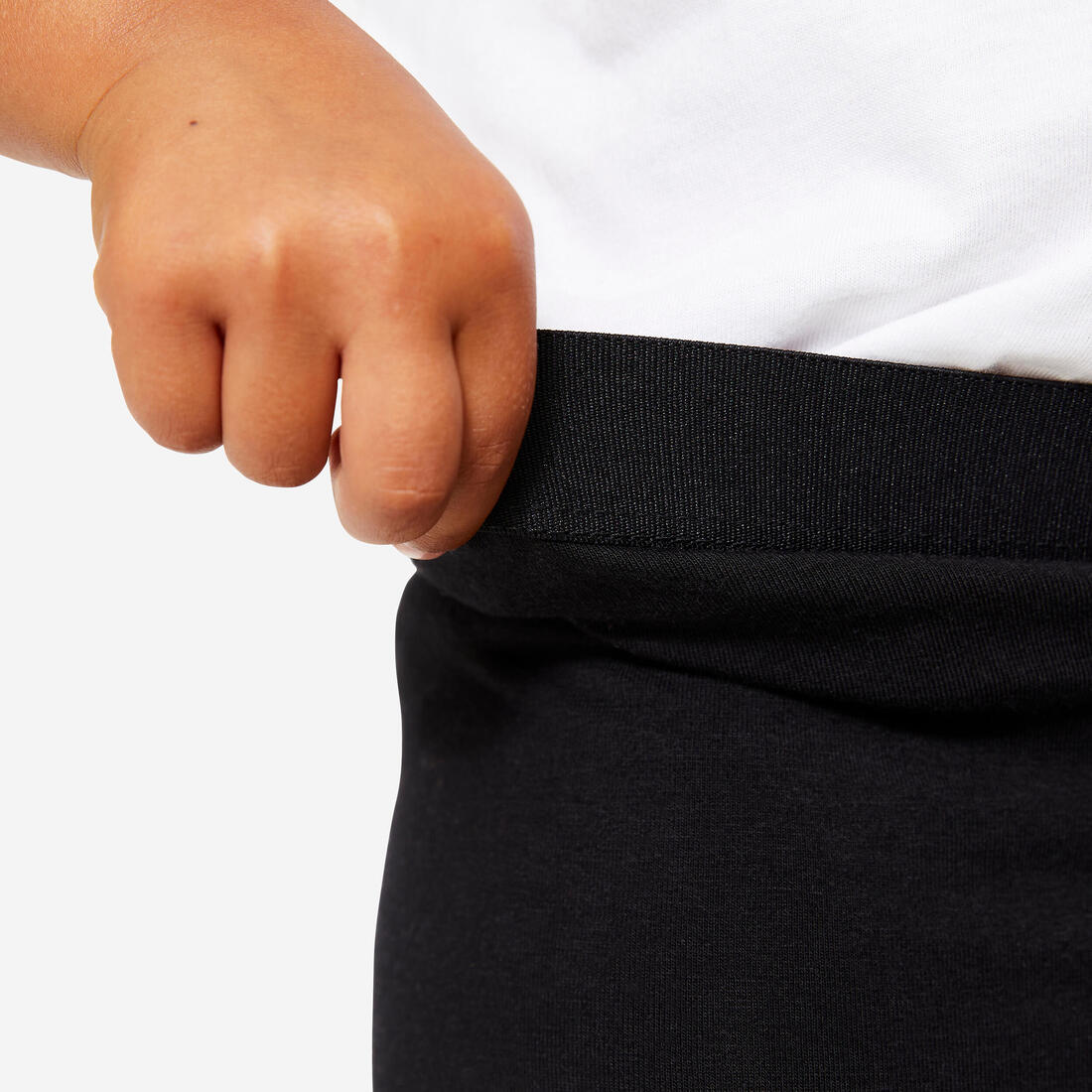 Legging bébé coton - Basique - Image 10