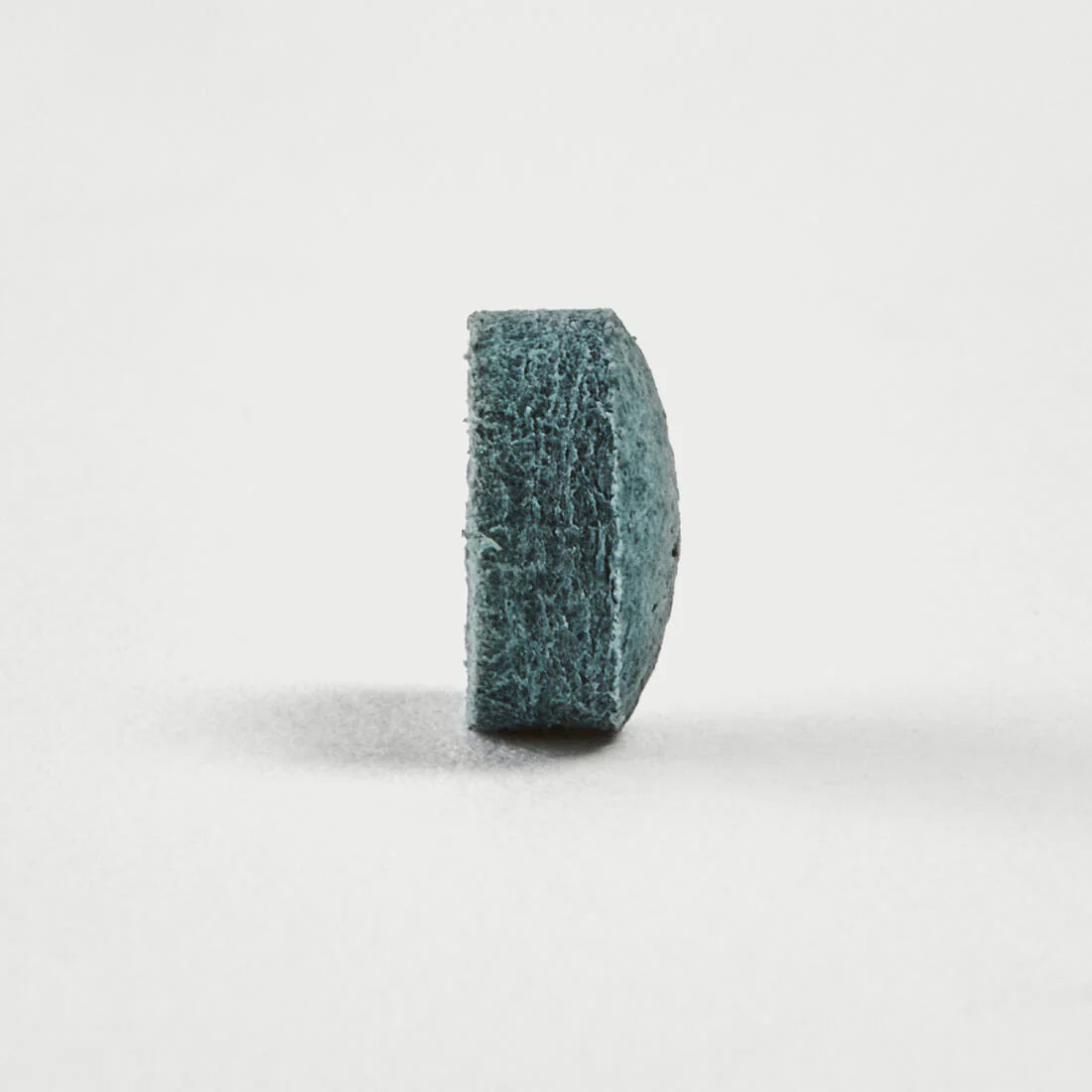 Lot de 4 procédés de 10 mm pour queue de billard snooker/ anglais - Image 3