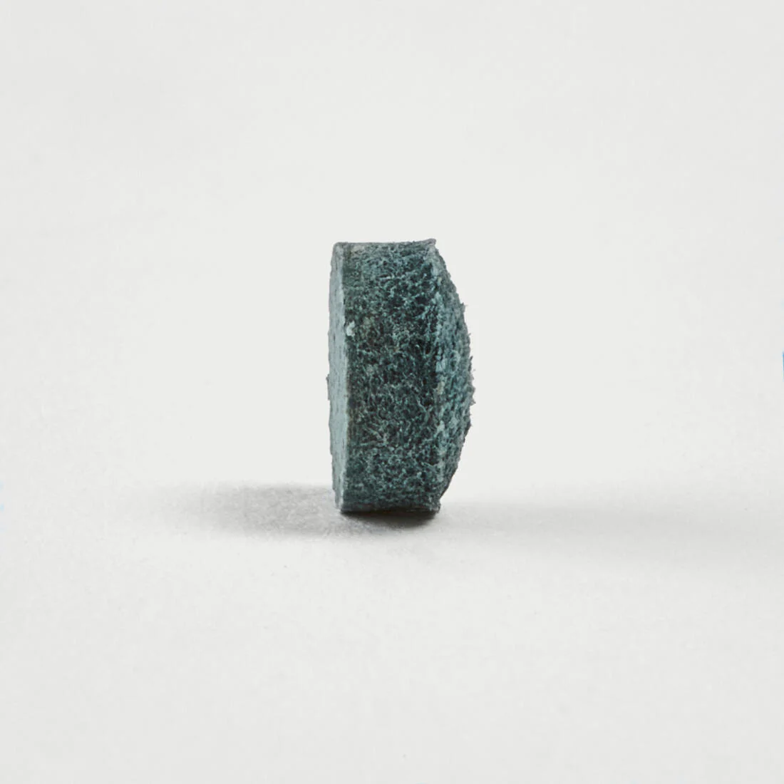 Lot de 4 procédés de 9 mm pour queue de billard anglais / snooker - Image 3