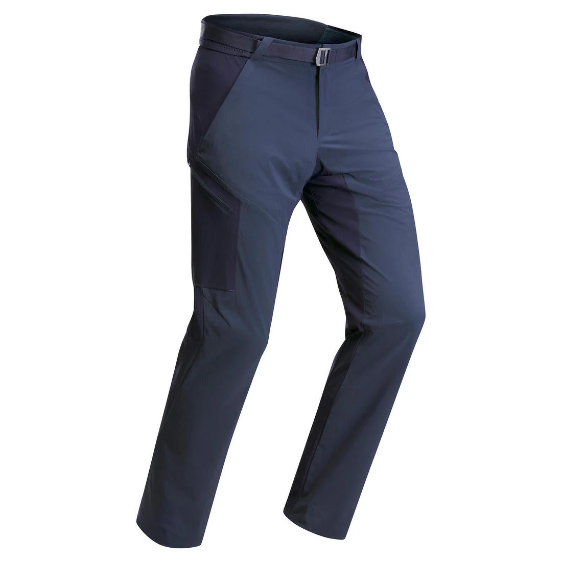 Pantalon de randonnée - mh500 - homme - Image 31