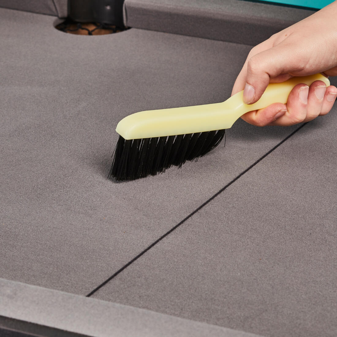 Plateau de billard BT 100 US - Image 11