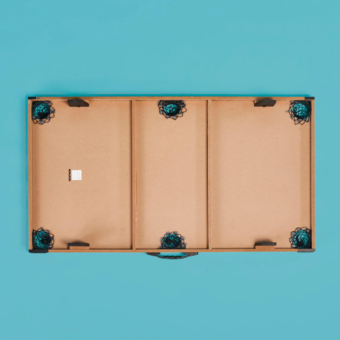 Plateau de billard BT 100 US - Image 13