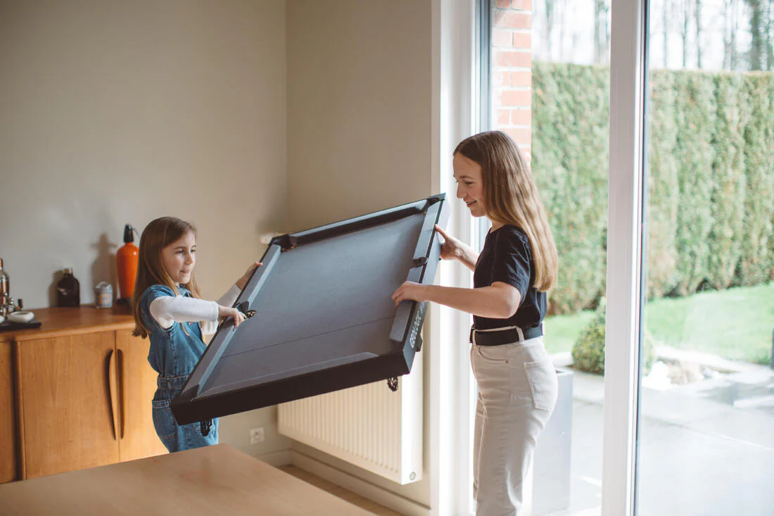 Plateau de billard BT 100 US - Image 16