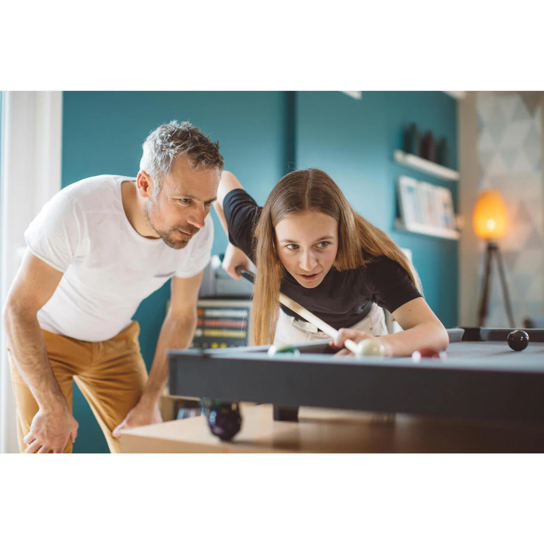 Plateau de billard BT 100 US - Image 17