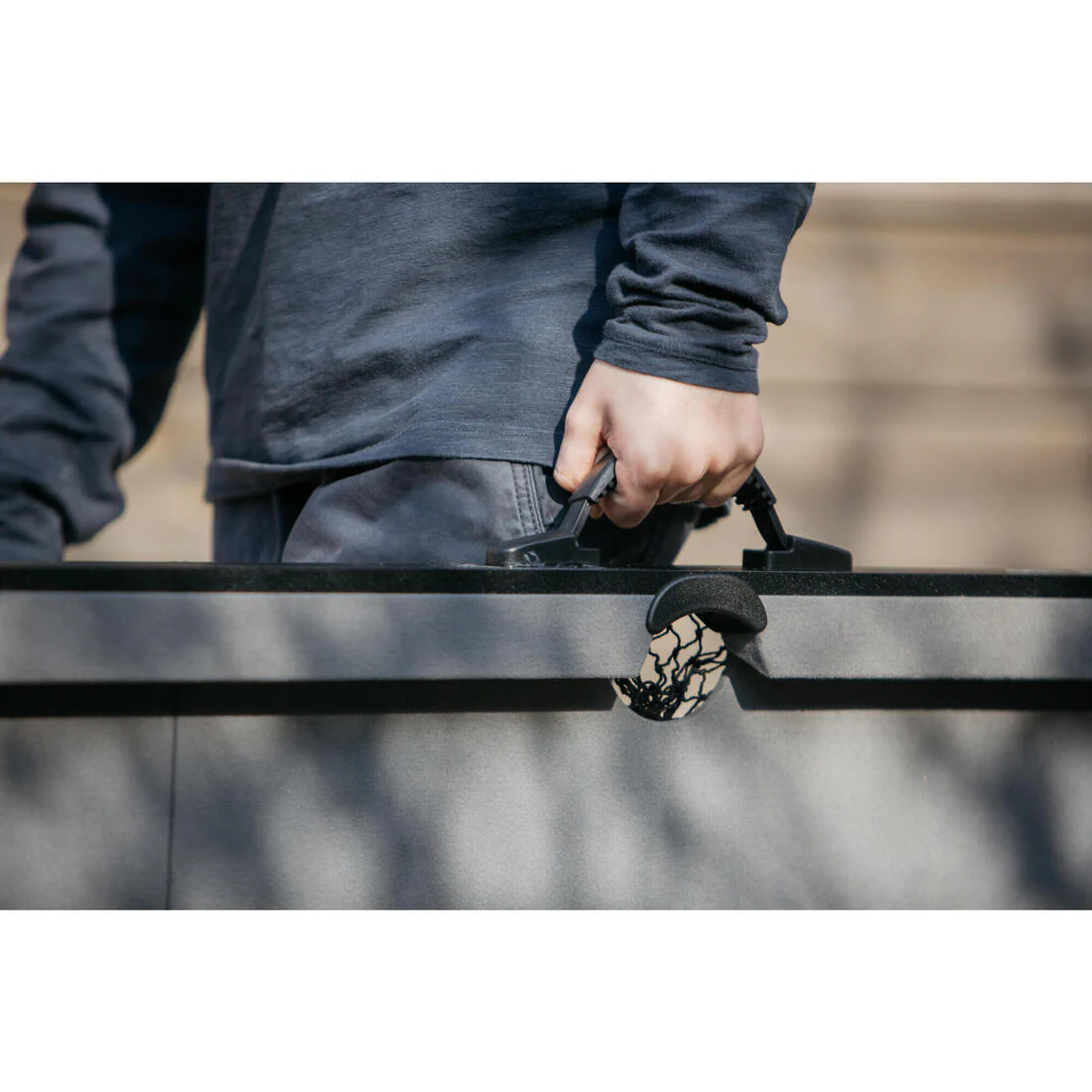 Plateau de billard BT 100 US - Image 20