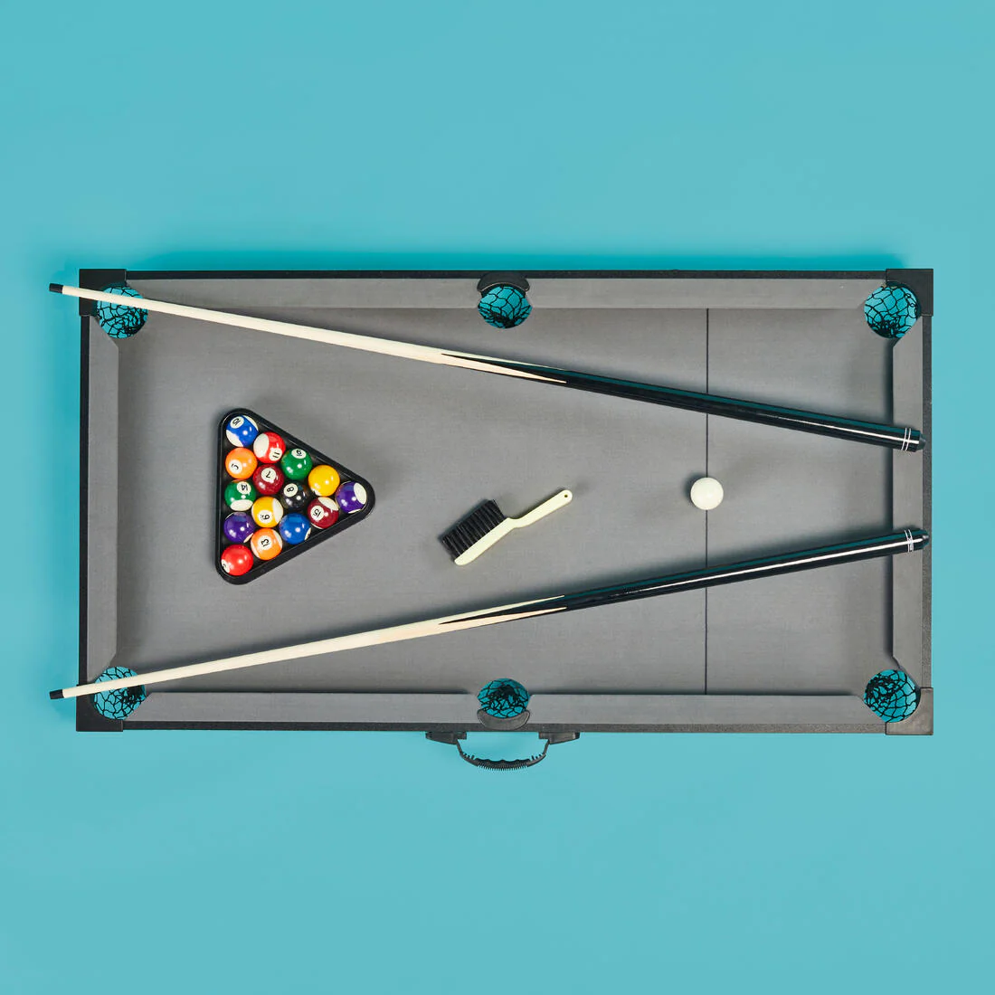 Plateau de billard BT 100 US - Image 3